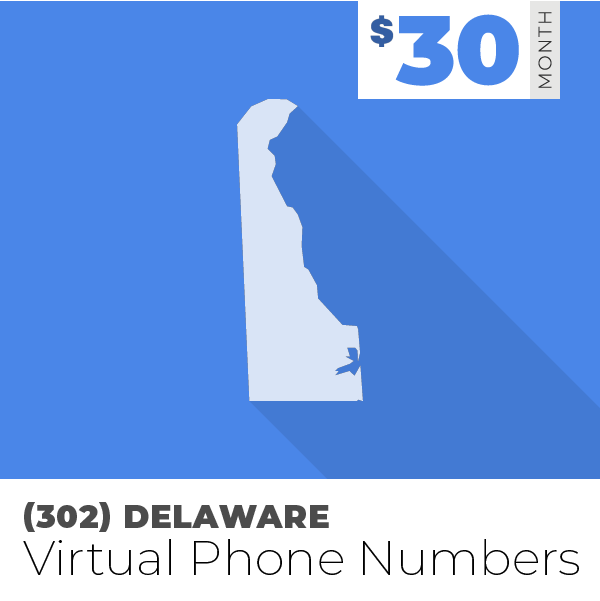 (302) Area Code Phone Numbers