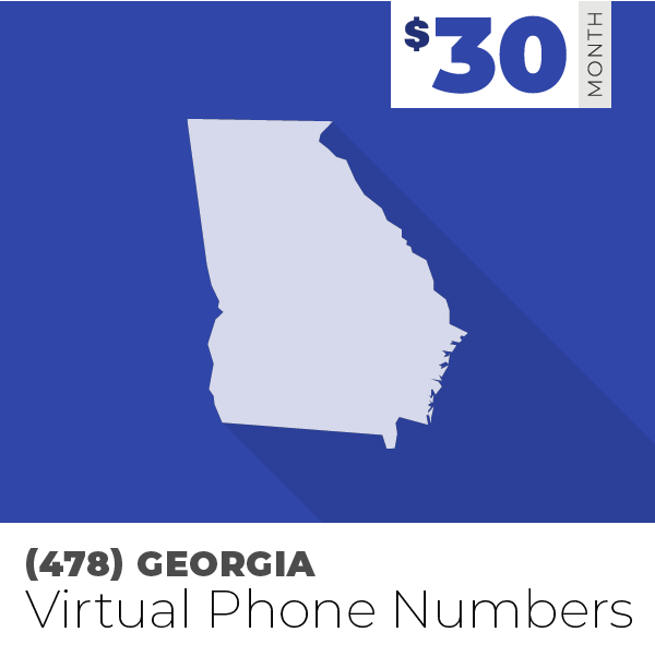 (478) Area Code Phone Numbers