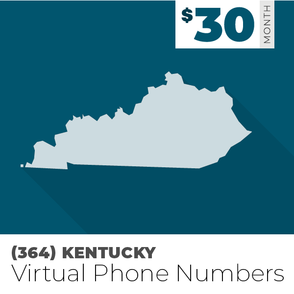 (364) Area Code Phone Numbers