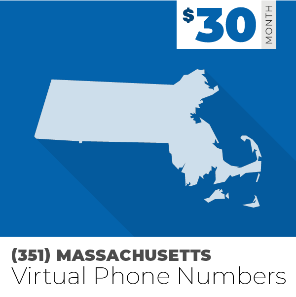 (351) Area Code Phone Numbers