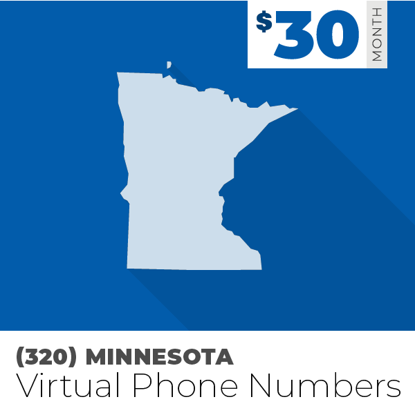 (320) Area Code Phone Numbers