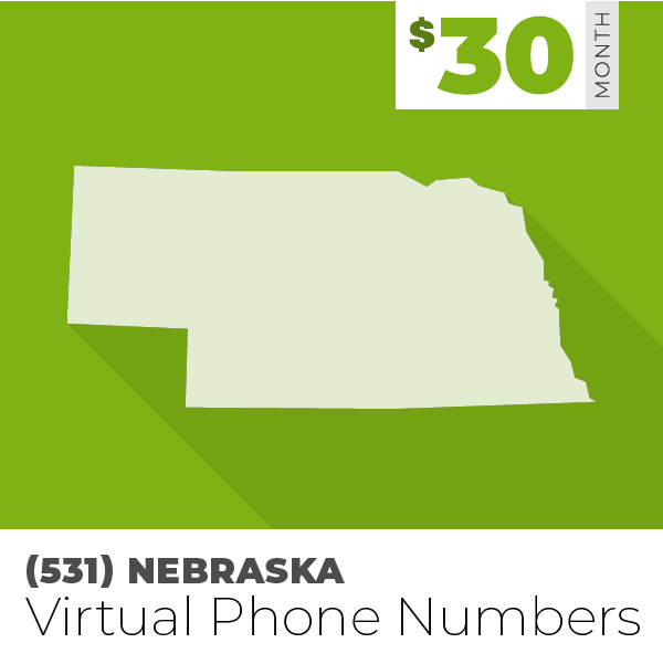 (531) Area Code Phone Numbers