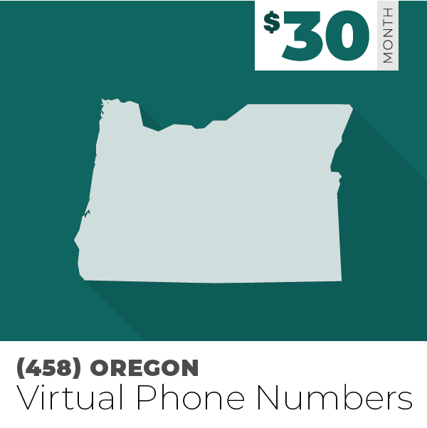 (458) Area Code Phone Numbers