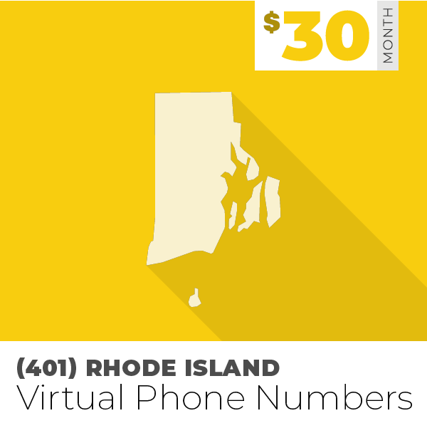 (401) Area Code Phone Numbers