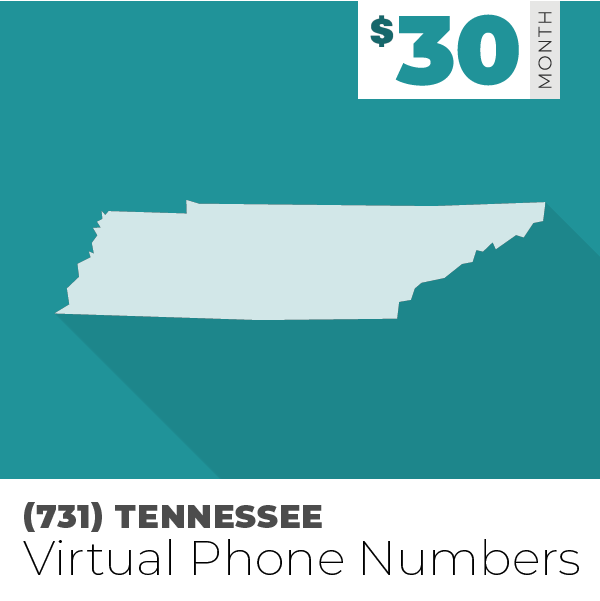 (731) Area Code Phone Numbers