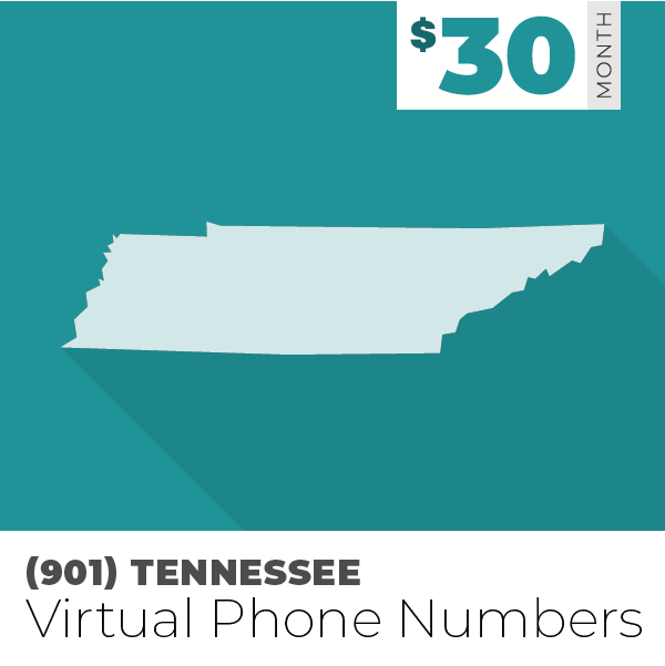 (901) Area Code Phone Numbers