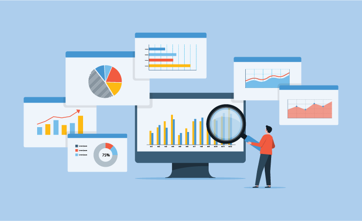 Cash-Basis vs Accrual-Basis Accounting: Which is Best For My Business