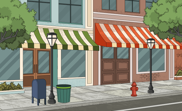 How to Set up Google My Business and Why You Should