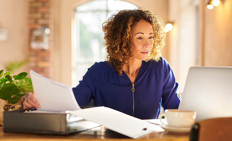 12 Tips To Improve Your Email Customer Service