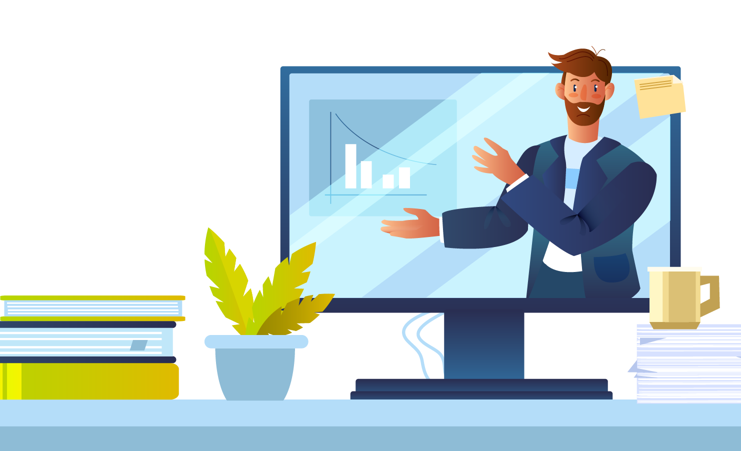 Should I Have Investors or Get Business Loans? Learn About the Pros and Cons of Each