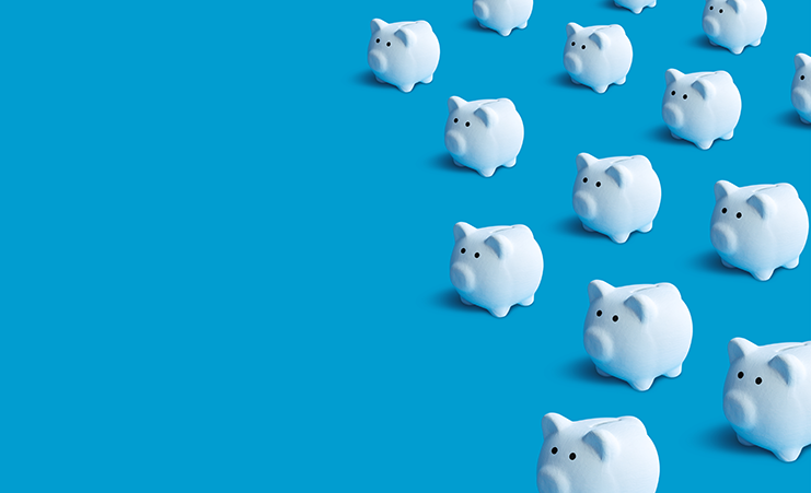 Ways of Getting Investors to Your Start-up
