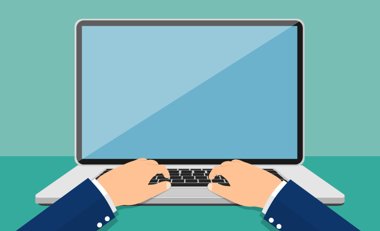 Website Tips & Tools